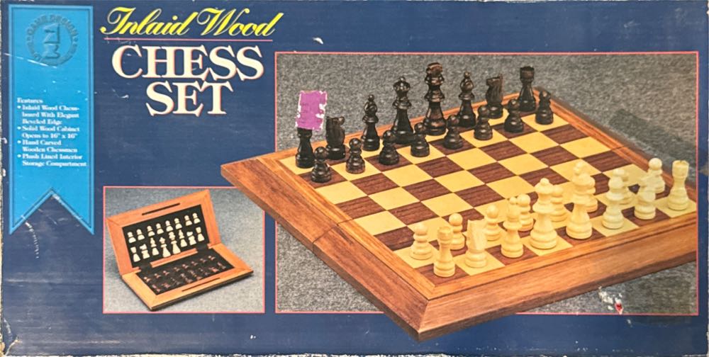 Carcassonne, Burgen & Brücken, Erweiterung 8