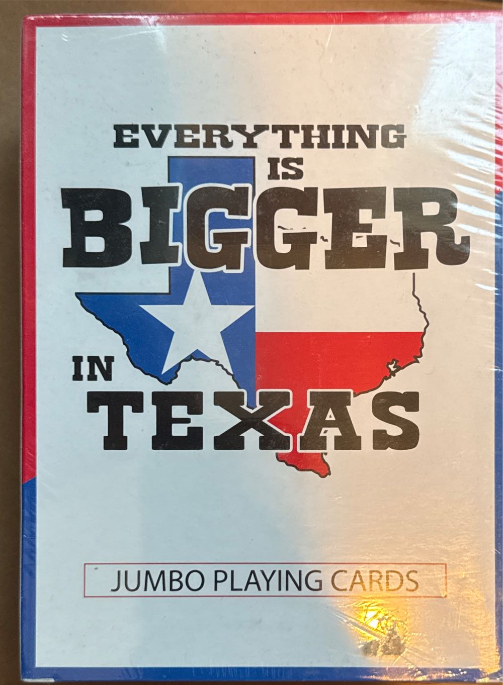 Immortals : Fenyx Rising