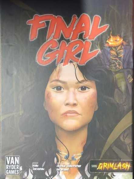 Transformers War For Cybertron Siege: Topshot & Flak