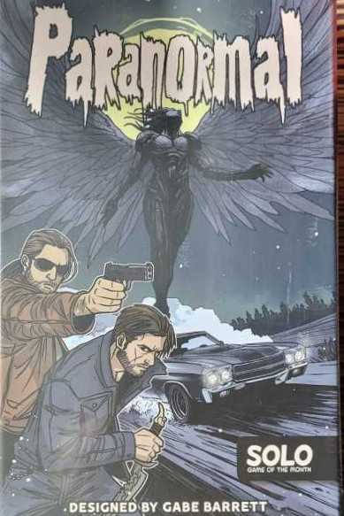 Castle Panic Crowns And Quests Deluxe Edition Kickstarter Edition