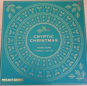 Desafio De Creación De Extraterrestres