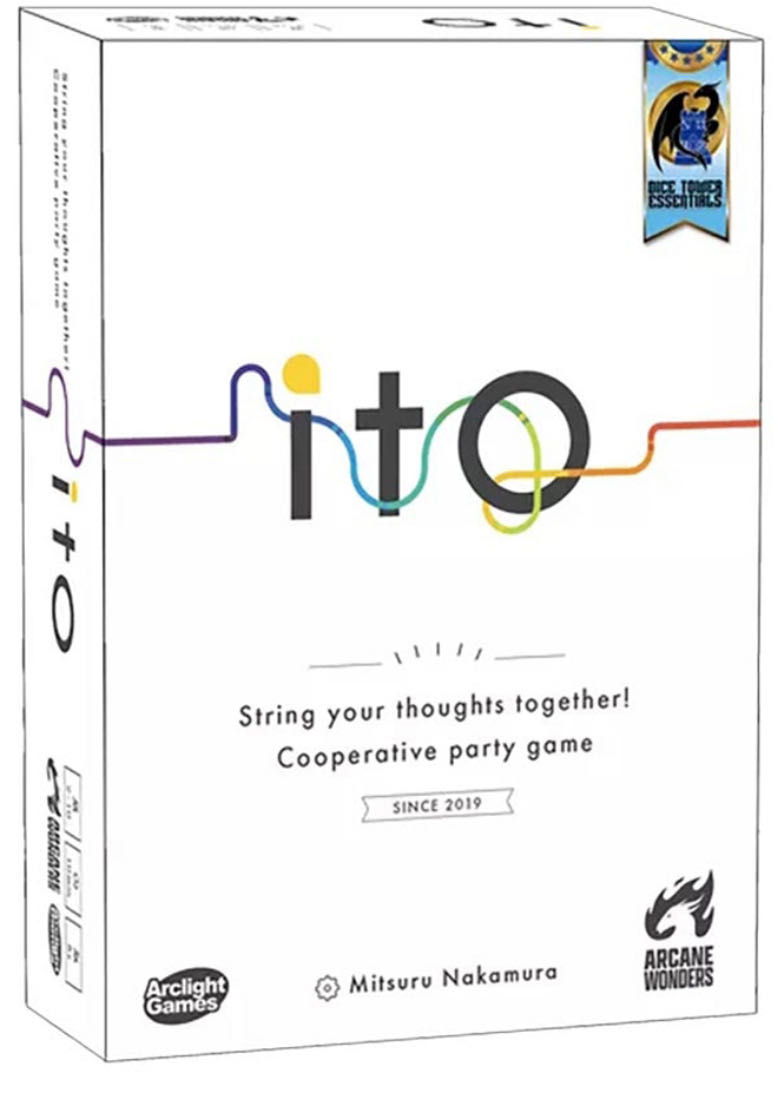 Steve Jackson Games Proteus Strategy Game For 2 Players Ages 14