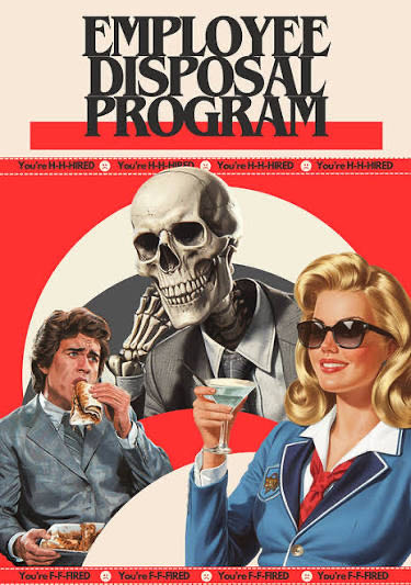 Monopoly Marvel Universe ”marvel Universe” Edition