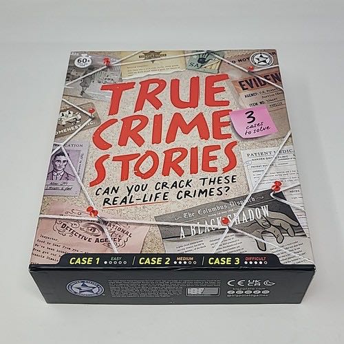 Indiana Jones: The Kingdom Crystal Skull, 2 Decks of Playing Cards