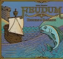 National Parks Trivia Card Game