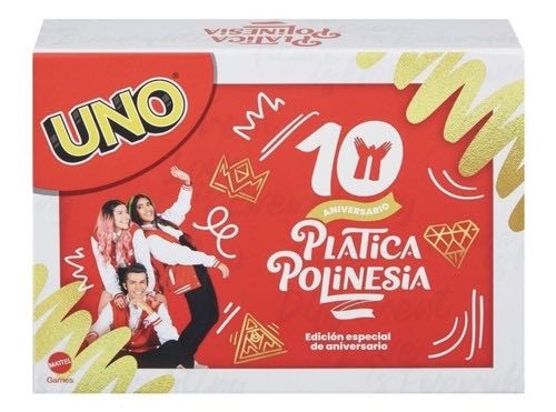 R Ray’s Comic Series Holiday Resort 1 The Campsite