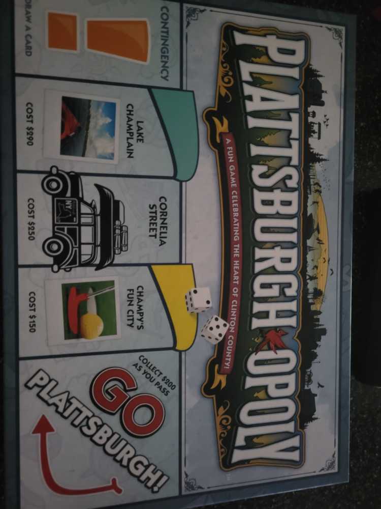 Counter Attack The Football Strategy Game