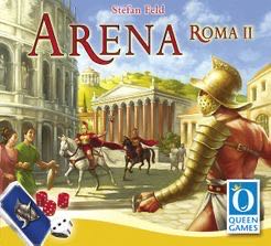 Orconomie French Version New And Boxed