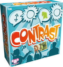 Onward All In :sky Tear