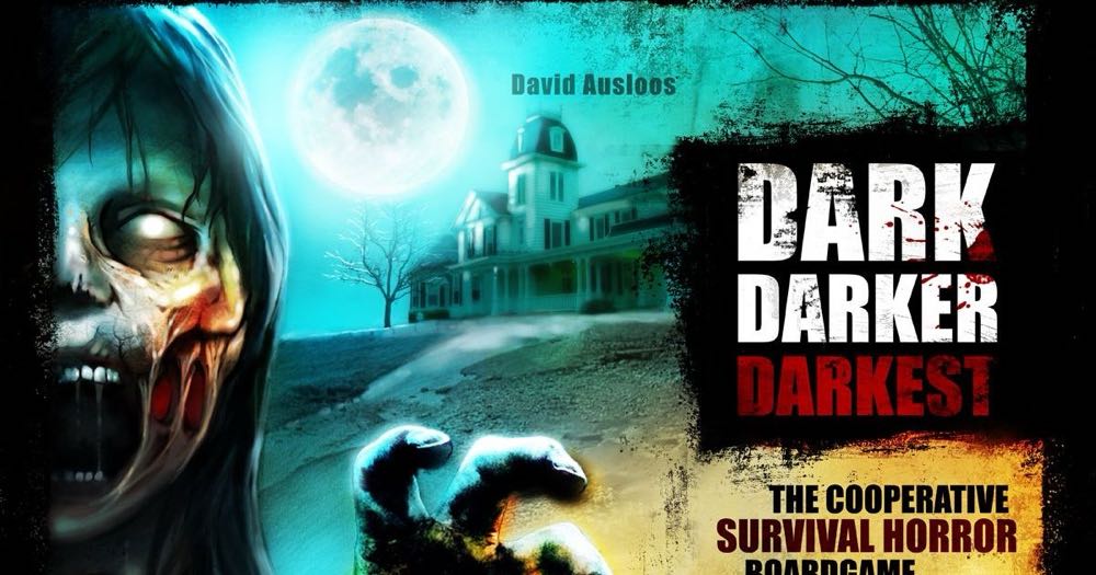 Gift Republic Celebrity Super Snap Game