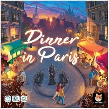 Funko Disney Princess Pattern Party Game