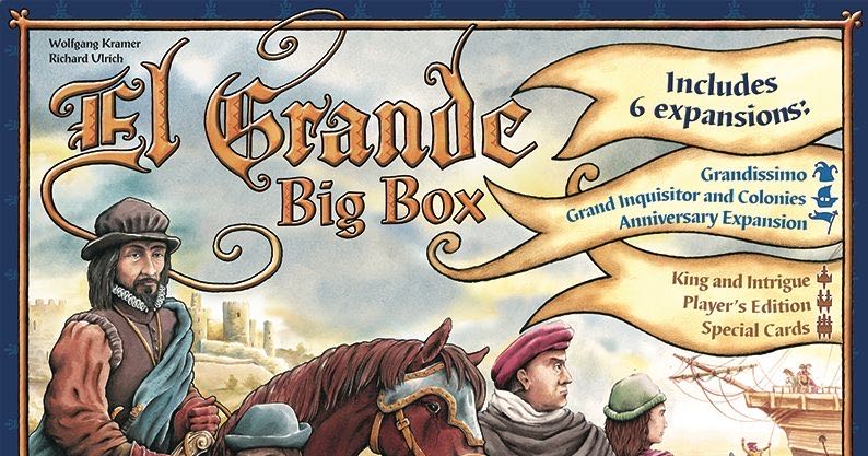 Dungeons & Lasers Miniatures – Marduk The Tyrant