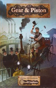 Spinmaster: Minions Barrel Of Monkeys Minions Oz