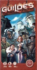 Educational Insights Surfside Scramble Word Game