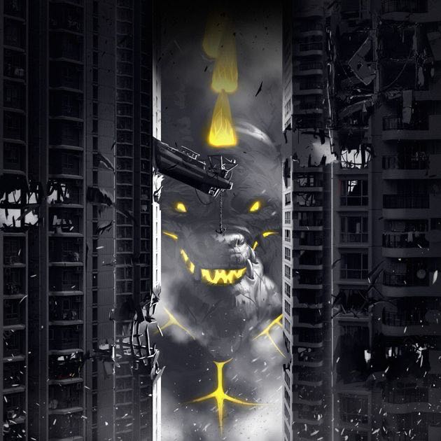 01851 – 01851 3x8 Amigo 3x8 Kaufen Amigo 01851