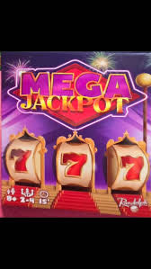 Dice Throne: Adventures - Promo Card Set 2020