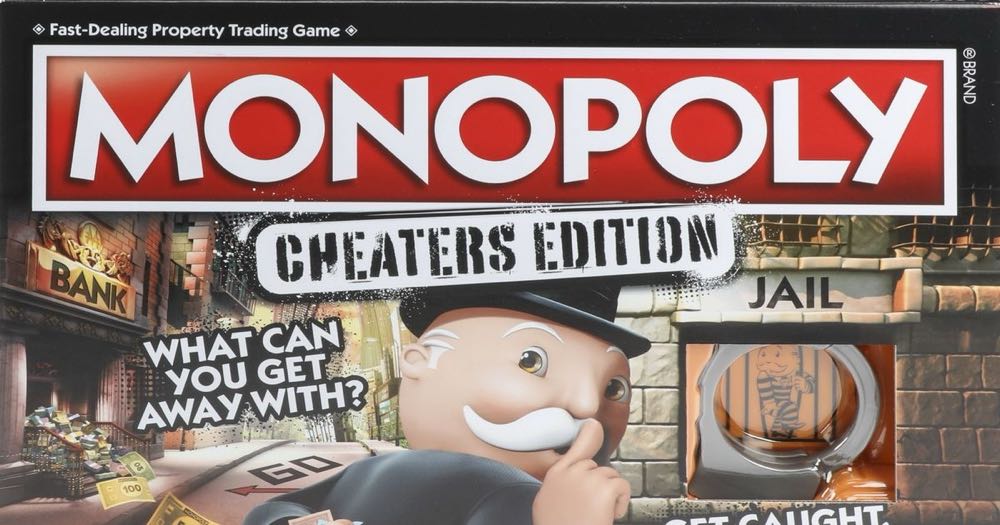 Heroquest (6) - The Prophecy Of Telor Adventure Pack