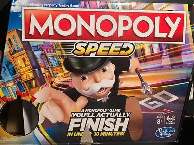 Kinfire Delve : Callous’ Lab Incredible Dream Studio Delve: Fr