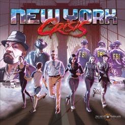 Manual Playtive Montessori Hands Puzzle Puzzle Set LegehÄnde Lernspiel Drewniana Edukacyjna Ian 389707 2