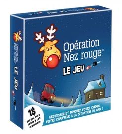 Virus 2 Juego De Cartas