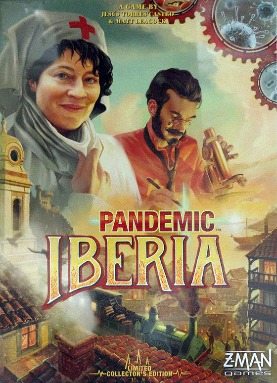 Mcfarlane Anime 3d Animation From Japan Series 1 Vash The Stampede Action Figure