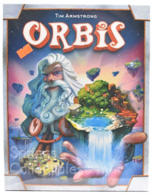 Soundiculous Moose Games: The Hilarious Pocketsize Party Game Of Ridiculous Sounds That Gets The Whole Family Laughing