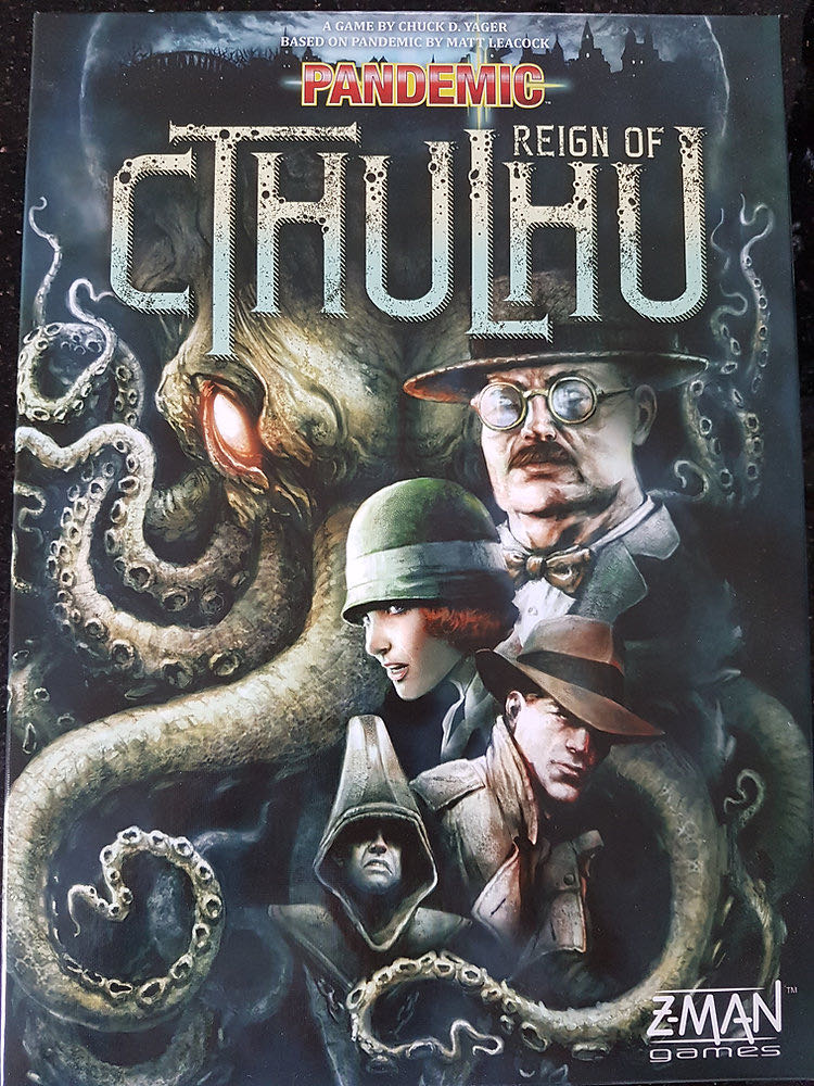 Australian Football League Official Afl