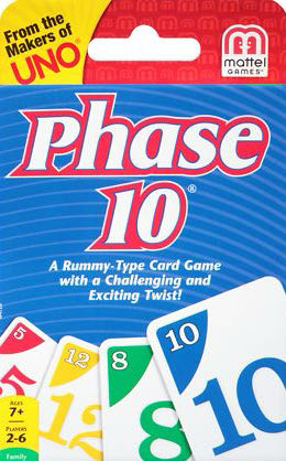 Final Fantasy Tcg: Starter Volume Set