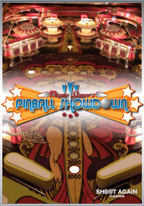 Explosive Action 8 Book Kit Explosive Volcano Science Experiments Lava 8 W Activity Station Book & Kit * New Top That With Ages