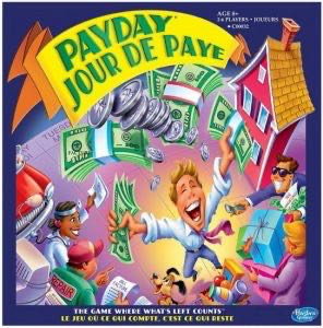 Classic Games Tabletop Foosball Quick Set Up. Heavy Duty For Solid Play! Nib