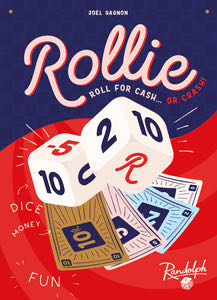 Games Workshop Warhammer 40000 Leagues Of Votann: The Ancestors Wrath