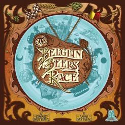 Buzz Word Junior Family Fun Sealed Patch