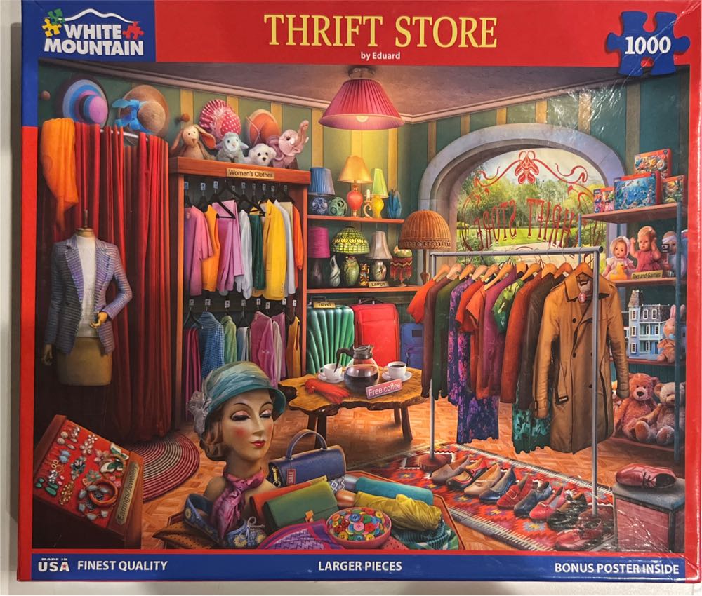 Spintronics: Act Two Mechanical Circuit Game 2 Upper Story Stem Toy Set New