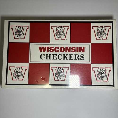 Buffalo 500 Pc Jigsaw Puzzle Earthpix Koala’s Puzzles 21.25” X 15” Tiger In Swamp