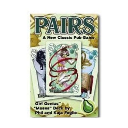 Speakeasy: Wooden Money Tokens