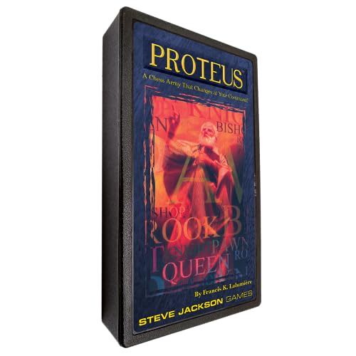 Saltlands Lost In The Desert Expansion Box