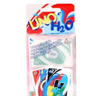 Through The Desert: Wood Camel Upgrade