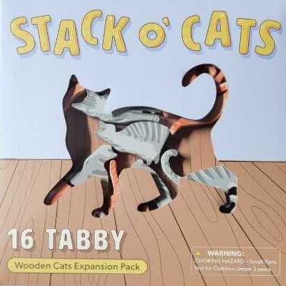 The Gallerist Complete Bundle Ed Box Eagle Gryphon