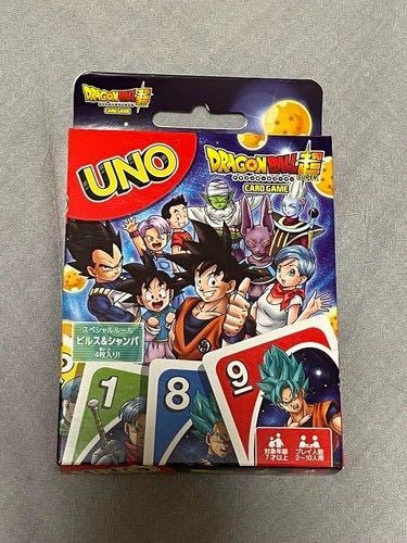 Logic Tut’s Tablet Logic Project Genius