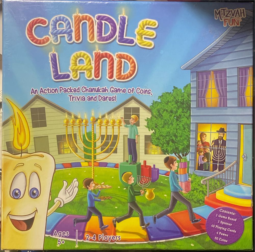 Monopoly Deal - K-Pop Demon Hunters