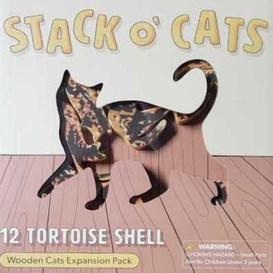 Risk Shadow Forces Strategy Hasbro Gaming Avalon Hill Board Game War Games For Adults And Family Ages 13 And Up For 3-5 Players