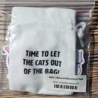 Cranium Hullabaloo Tin Box Of Tunes Twists & Fun Topsy Turvy Brand New The