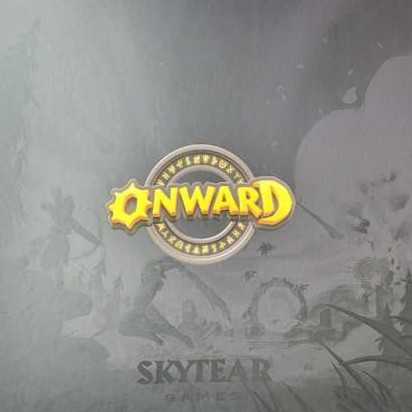 Steven Rhodes Collection: Let`s Dig For Treasure