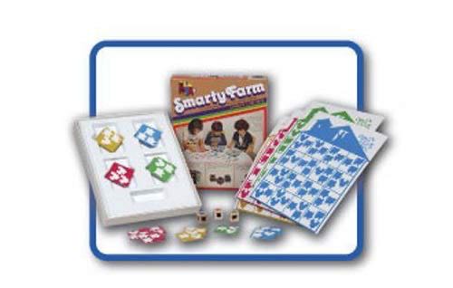 Loons Playing Cards Nature’s Wild Cards