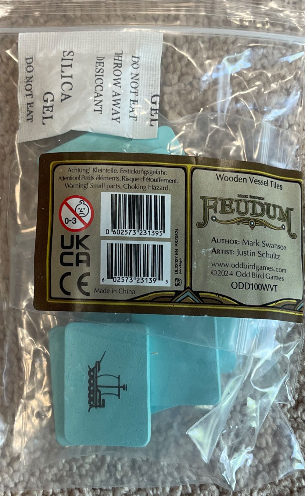 Refresh Hasbro Di 988311030 Twister Hasbro Twister Refresh 988311030 Gioco