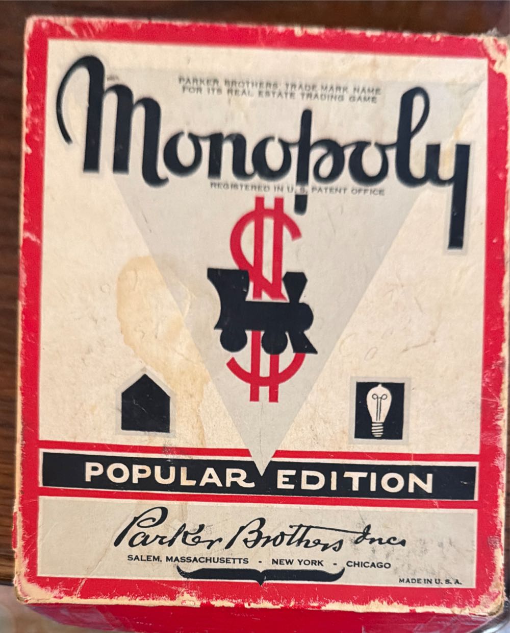 Gdw Megatraveller Astrogator’s Guide To The Diaspora Sector