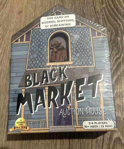 Anne Arundel County Opoly