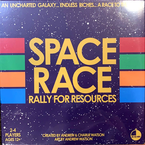 Orchard Kleiner Obstgarten – –