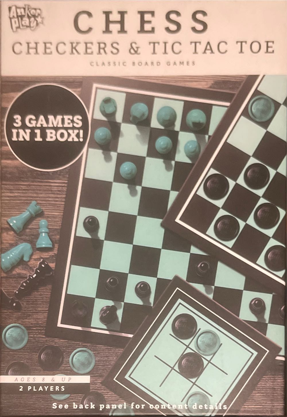 Tavern Masters: Yuletide