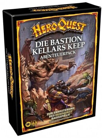 Operation: Rudolph The Red Nosed Reindeer 60th Anniversary Board Game